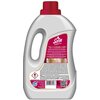 Płyn do prania SOFIN Complite Care Color Protection Washing Liquid 1500 ml Przeznaczenie Do prania