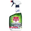Płyn do czyszczenia kuchni KRET Odtłuszczacz Power Cleaner 620 ml