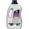 Płyn do prania SOFIN Complete Care Black Color Protection 1500 ml Przeznaczenie Do prania