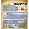 Kapsułki do prania SOFIN Complite Care Color Protection - 24 szt. Rodzaj produktu Kapsułki