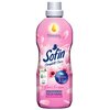 Płyn do płukania SOFIN Complete Care Freshness Floral Passion 800 ml