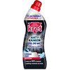 Żel do czyszczenia toalety KRET Antykamień Multi Action 750 ml