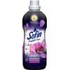 Płyn do płukania SOFIN Complete Care Perfume Pleasure 800 ml
