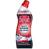 Żel do czyszczenia toalety KRET Antykamień Power 750 ml