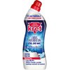 Żel do czyszczenia toalety KRET Biel Higiena Active Fresh 750 ml