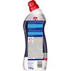 Żel do czyszczenia toalety KRET Biel Higiena Active Fresh 750 ml Dodatkowe informacje Działanie antybakteryjne