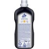 Płyn do płukania SOFIN Complete Care Luxury Pearl 1400 ml Rodzaj produktu Płyn