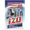 Odkamieniacz IZO AGD 30 g