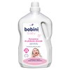 Koncentrat do płukania BOBINI Baby 2500 ml