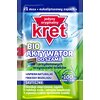 Aktywator do szamb i oczyszczalni ścieków KRET 0.025 kg