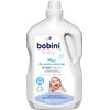 Płyn do prania BOBINI Baby 2500 ml