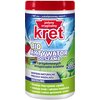 Aktywator do szamb i oczyszczalni ścieków KRET Bio 1 kg
