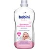 Płyn do prania BOBINI Baby 1800 ml