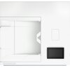 Drukarka HP Color LaserJet Enterprise 6700dn Druk w kolorze, Automatyczny druk dwustronny, Bluetooth Bluetooth Tak
