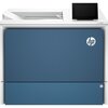 Drukarka HP Color LaserJet Enterprise 6700dn Druk w kolorze, Automatyczny druk dwustronny, Bluetooth Rodzaj drukarki (Technologia druku) Laserowa