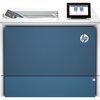 Drukarka HP Color LaserJet Enterprise 6700dn Druk w kolorze, Automatyczny druk dwustronny, Bluetooth Szybkość druku [str/min] 52 w czerni , 52 w kolorze