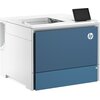 Drukarka HP Color LaserJet Enterprise 6700dn Druk w kolorze, Automatyczny druk dwustronny, Bluetooth Maksymalny format druku A4