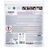 Kapsułki do prania BOBINI Family - 24 szt. Rodzaj produktu Kapsułki