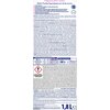Żel do prania BOBINI Family 1800 ml Rodzaj produktu Żel