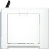 Drukarka HP Color LaserJet Enterprise 5700dn Druk w kolorze, Automatyczny druk dwustronny, Bluetooth Złącze Ethernet (LAN) Tak