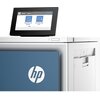 Drukarka HP Color LaserJet Enterprise 5700dn Druk w kolorze, Automatyczny druk dwustronny, Bluetooth Wi-Fi Nie