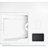 Drukarka HP Color LaserJet Enterprise 5700dn Druk w kolorze, Automatyczny druk dwustronny, Bluetooth Bluetooth Tak
