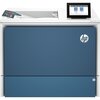 Drukarka HP Color LaserJet Enterprise 5700dn Rodzaj drukarki (Technologia druku) Laserowa