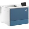 Drukarka HP Color LaserJet Enterprise 5700dn Maksymalny format druku A4