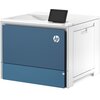 Drukarka HP Color LaserJet Enterprise 5700dn Automatyczny druk dwustronny Tak