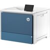 Drukarka HP Color LaserJet Enterprise 5700dn Druk w kolorze, Automatyczny druk dwustronny, Bluetooth Automatyczny druk dwustronny Tak