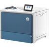 Drukarka HP Color LaserJet Enterprise 5700dn Druk w kolorze, Automatyczny druk dwustronny, Bluetooth