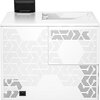 Drukarka HP Color LaserJet Enterprise 5700dn Druk w kolorze, Automatyczny druk dwustronny, Bluetooth Druk w kolorze Tak