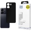 Etui 3MK Matt Case do Xaiomi Redmi 13C/Poco C65 Czarny Marka telefonu Xiaomi