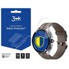 Szkło hybrydowe 3MK Watch Protection do Xiaomi Watch 2 Pro Marka smartwatcha Xiaomi