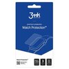 Szkło hybrydowe 3MK Watch Protection do Xiaomi Watch 2 Pro Rodzaj Szkło hybrydowe