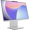 Komputer LENOVO IdeaCentre 24IRH9 23.8" IPS i3-1315U 8GB RAM 512GB SSD Windows 11 Home Pamięć RAM [GB] 8