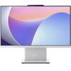 Komputer LENOVO IdeaCentre 24IRH9 23.8" IPS i3-1315U 8GB RAM 512GB SSD Windows 11 Home Liczba rdzeni 6