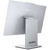 Komputer LENOVO IdeaCentre 24IRH9 23.8" IPS i3-1315U 8GB RAM 512GB SSD Windows 11 Home Ekran dotykowy Nie