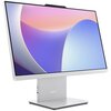 Komputer LENOVO IdeaCentre 3 24IRH9 23.8" IPS i5-13420H 16GB RAM 512GB SSD Windows 11 Home Typ pamięci RAM DDR5