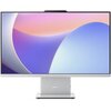 Komputer LENOVO IdeaCentre 3 27IRH9 27" IPS i5-13420H 16GB RAM 512GB SSD Windows 11 Home Procesor Intel Core i5-13420H