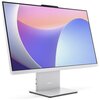 Komputer LENOVO IdeaCentre 3 27IRH9 27" IPS i5-13420H 16GB RAM 1TB SSD Windows 11 Home Liczba rdzeni 8