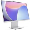 Komputer LENOVO IdeaCentre 3 27IRH9 27" IPS i5-13420H 16GB RAM 512GB SSD Windows 11 Home Pamięć RAM [GB] 16