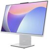 Komputer LENOVO IdeaCentre 3 27IRH9 27" IPS i5-13420H 16GB RAM 512GB SSD Windows 11 Home Liczba rdzeni 8