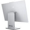 Komputer LENOVO IdeaCentre 3 27IRH9 27" IPS i5-13420H 16GB RAM 1TB SSD Windows 11 Home Ekran dotykowy Nie