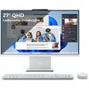 Komputer LENOVO IdeaCentre 3 27IRH9
