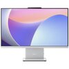 Komputer LENOVO IdeaCentre 3 27IRH9 27" IPS i7-13620H 32GB RAM 1TB SSD Windows 11 Home Procesor Intel Core i7-13620H