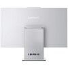 Komputer LENOVO IdeaCentre 3 27IRH9 27" IPS i7-13620H 32GB RAM 1TB SSD Windows 11 Home Przekątna ekranu [cal] 27