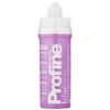 Wkład filtrujący KFA ARMATURA Profine Lilac Small 824-514-86 470l