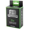 Lampka rowerowa ROCKBROS RQ3B Źródło światła Dioda LED