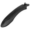 Błotniki rowerowe BECOOL XGNB-077B Typ roweru MTB